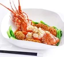 Min Jiang at Dempsey — photo 59