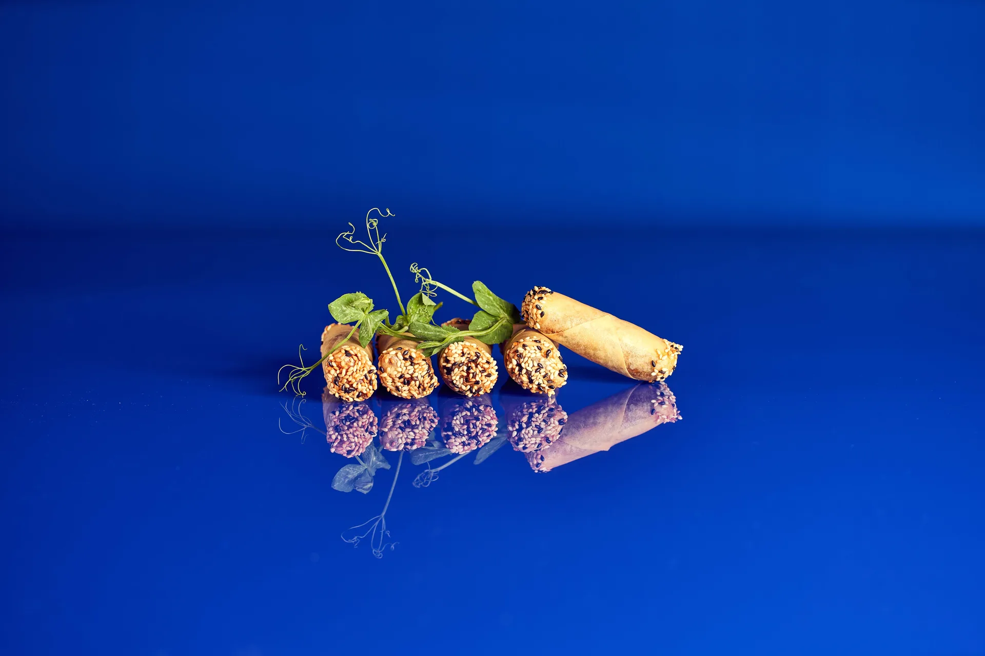 Hakkasan Bodrum — photo 30