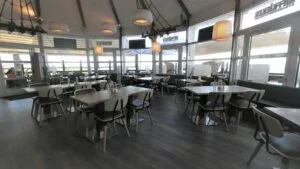 Strandrestaurant Riffkieker — photo 6
