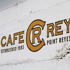 Cafe Reyes — photo 18