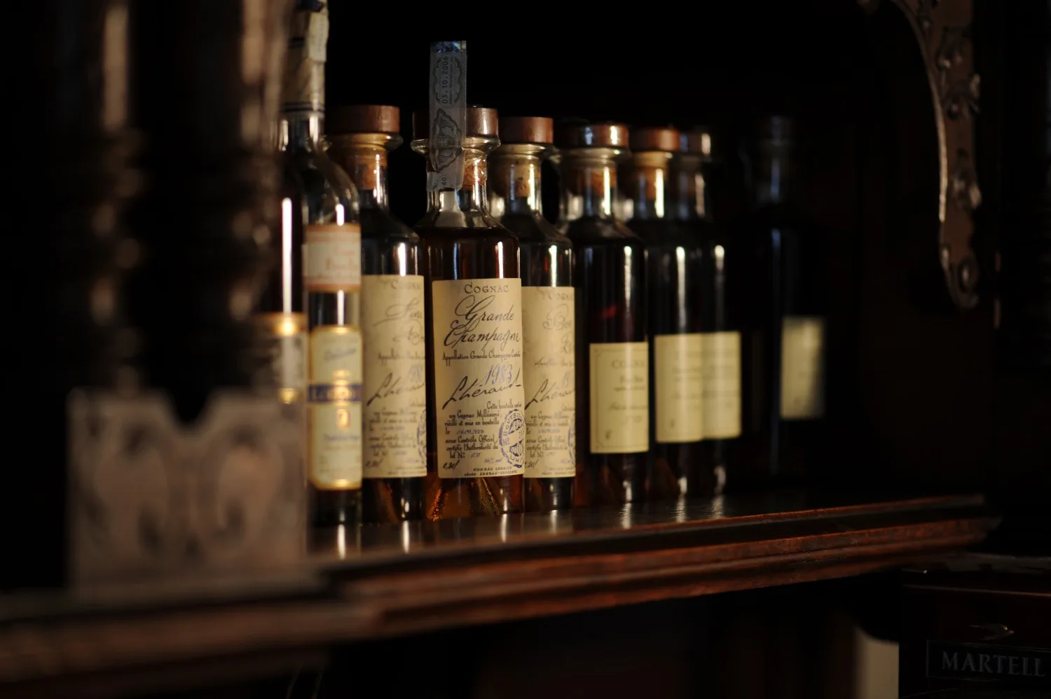 Reštaurácia Afrodita Čereňany — photo 16
