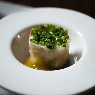 Roku - Japanese Dining & Wine — photo 117