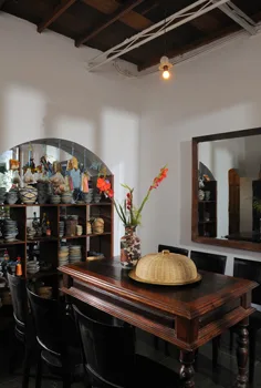 Cục Gạch Quán — photo 4