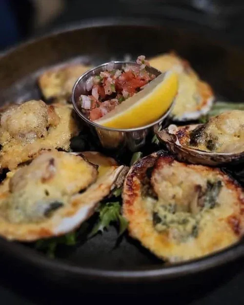 Devlin's Country Bistro — photo 18