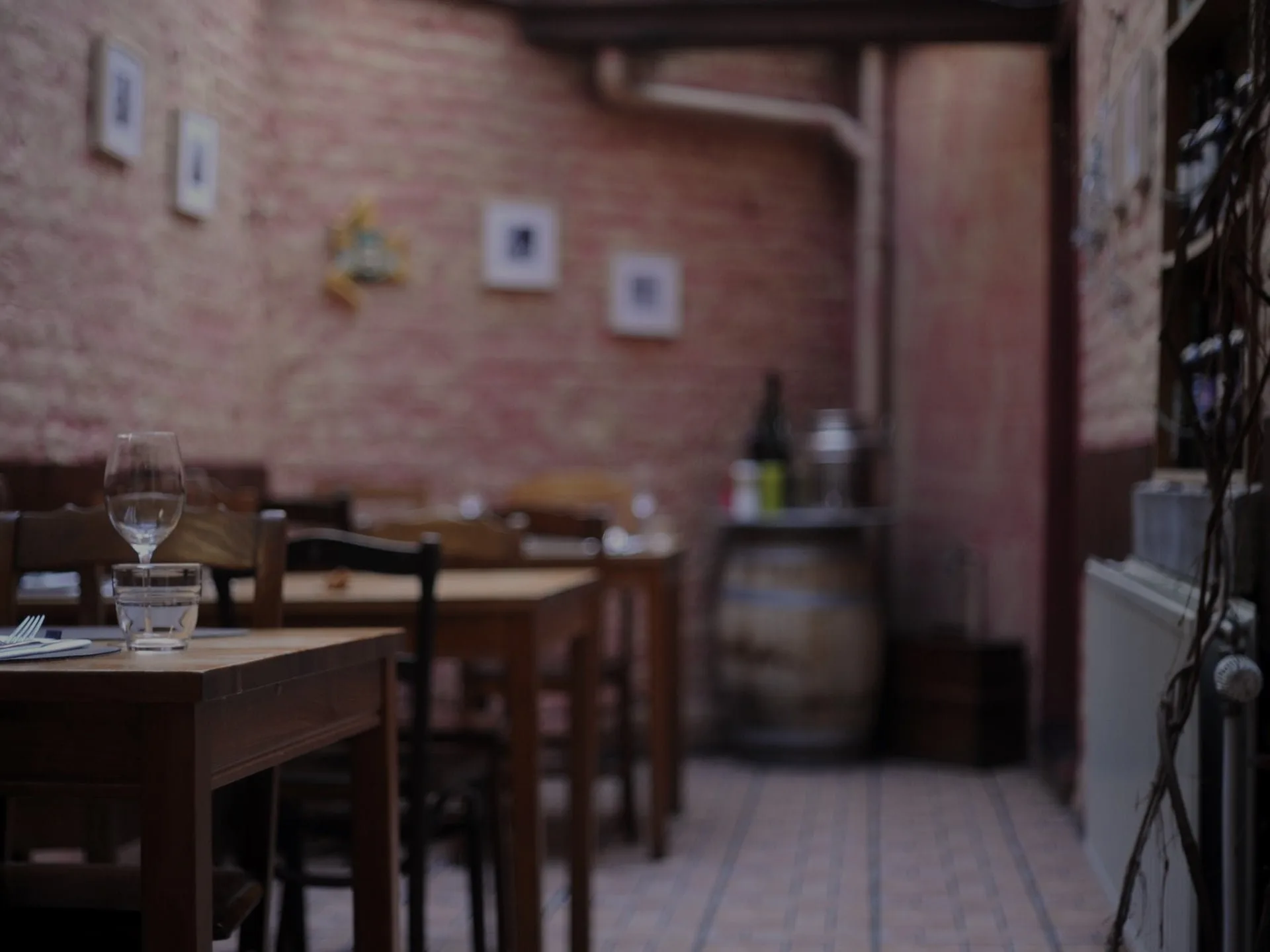 La Cantinetta — photo 26