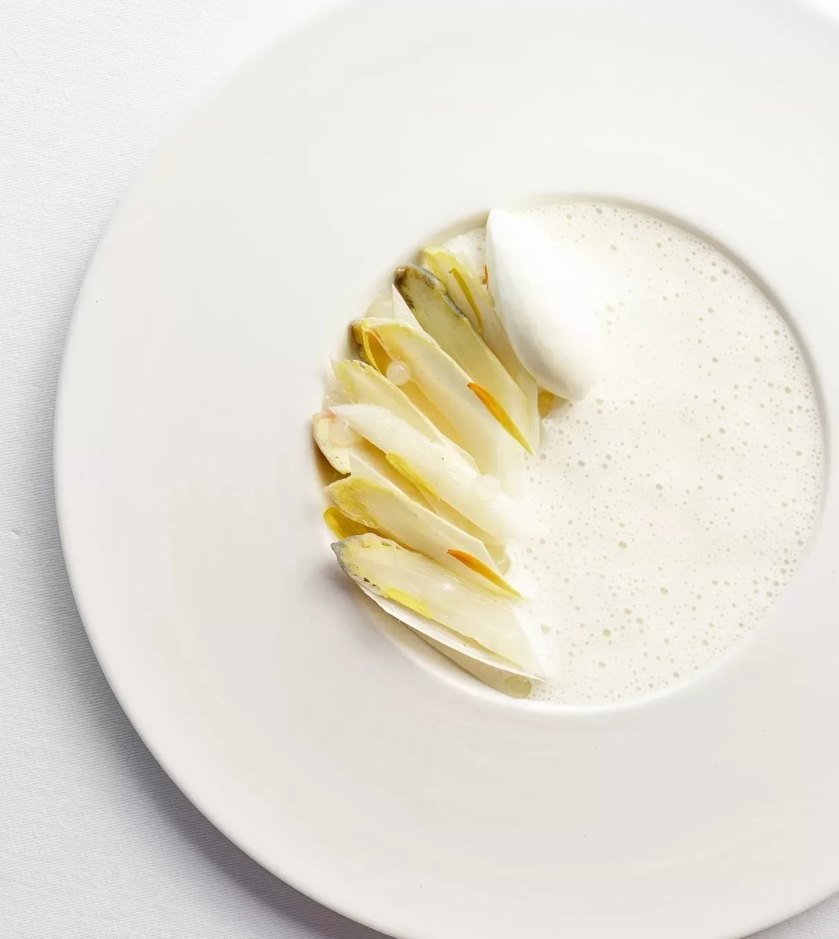 La Chèvre d'Or — photo 10