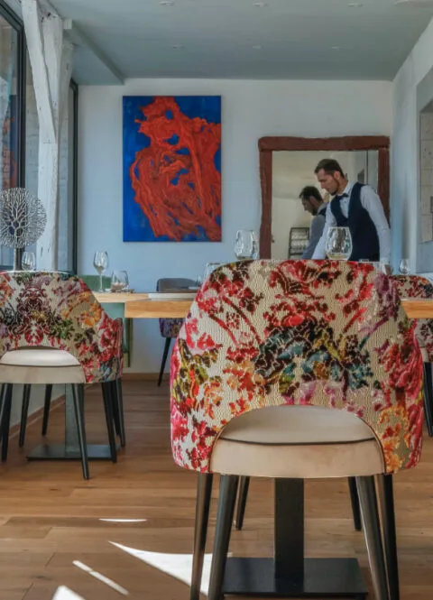 La Maison Despouès — photo 9