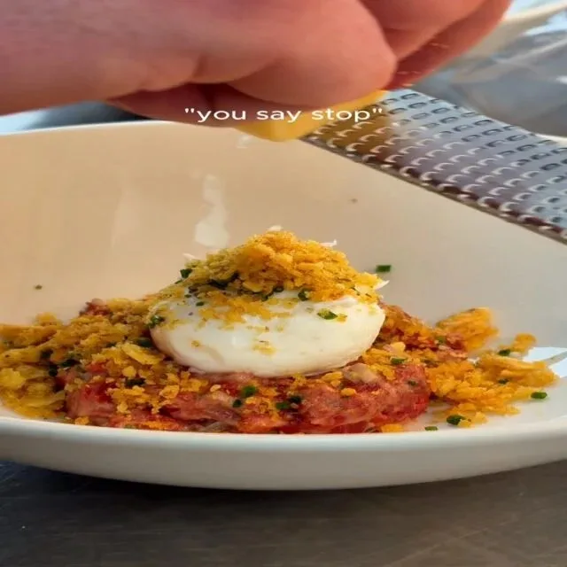 Fico — food