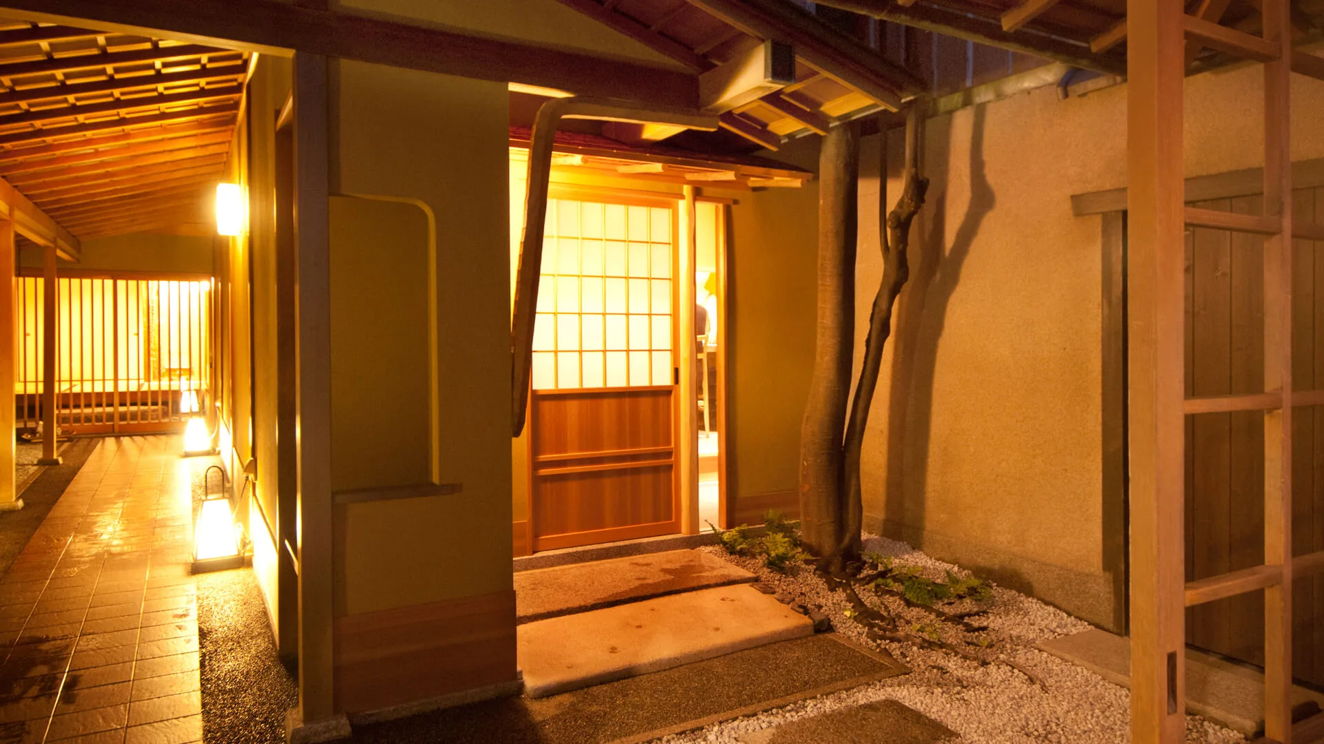 Kanamean Nishitomiya — photo 50