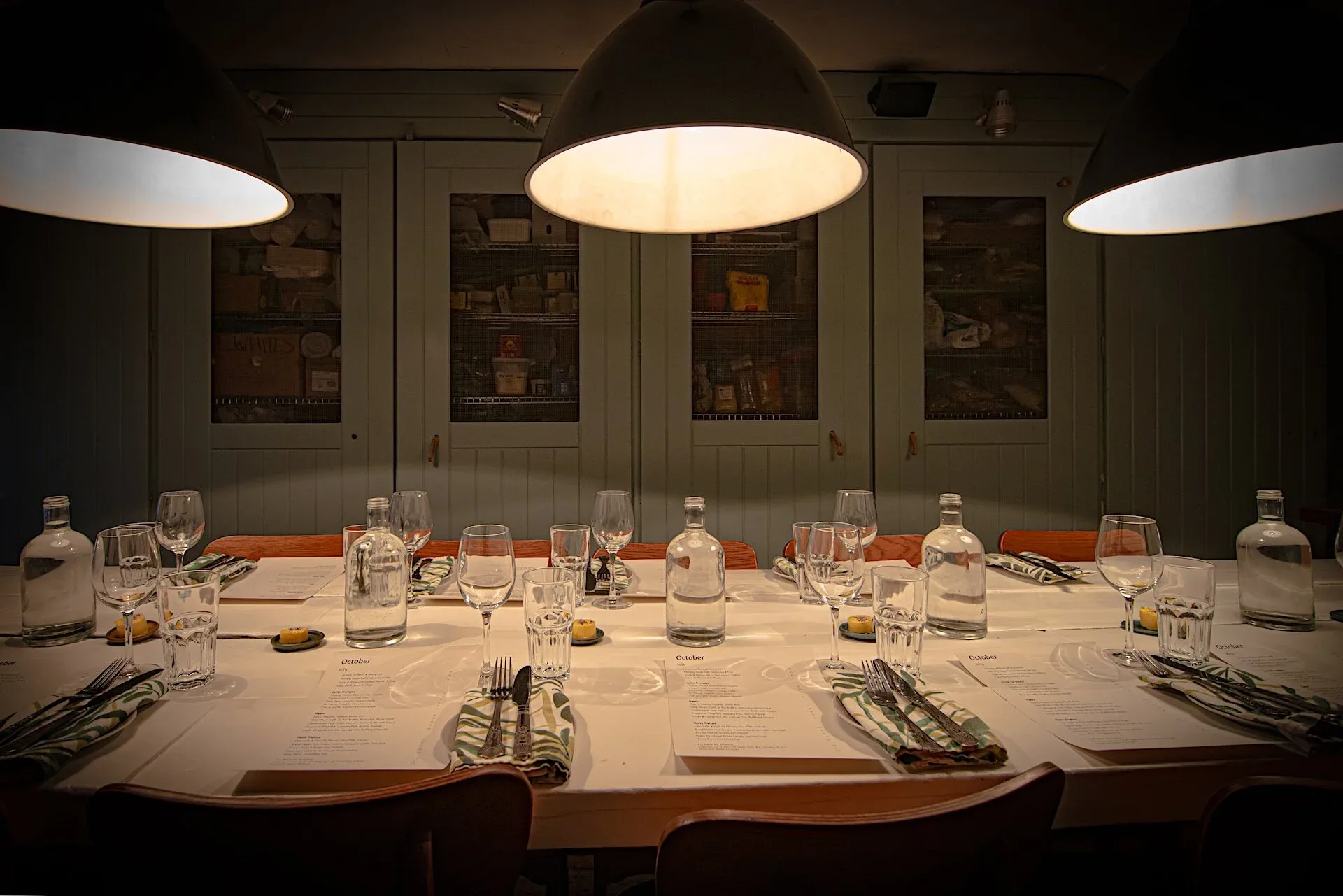 Kai Restaurant — photo 32