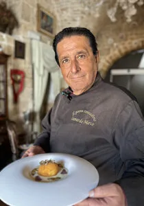 Il Poeta Contadino — photo 11