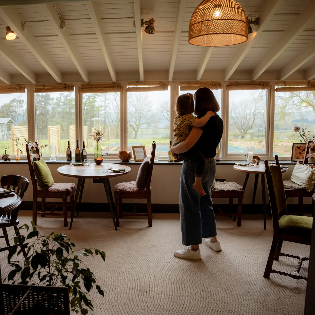 Homestead Kitchen — photo 31