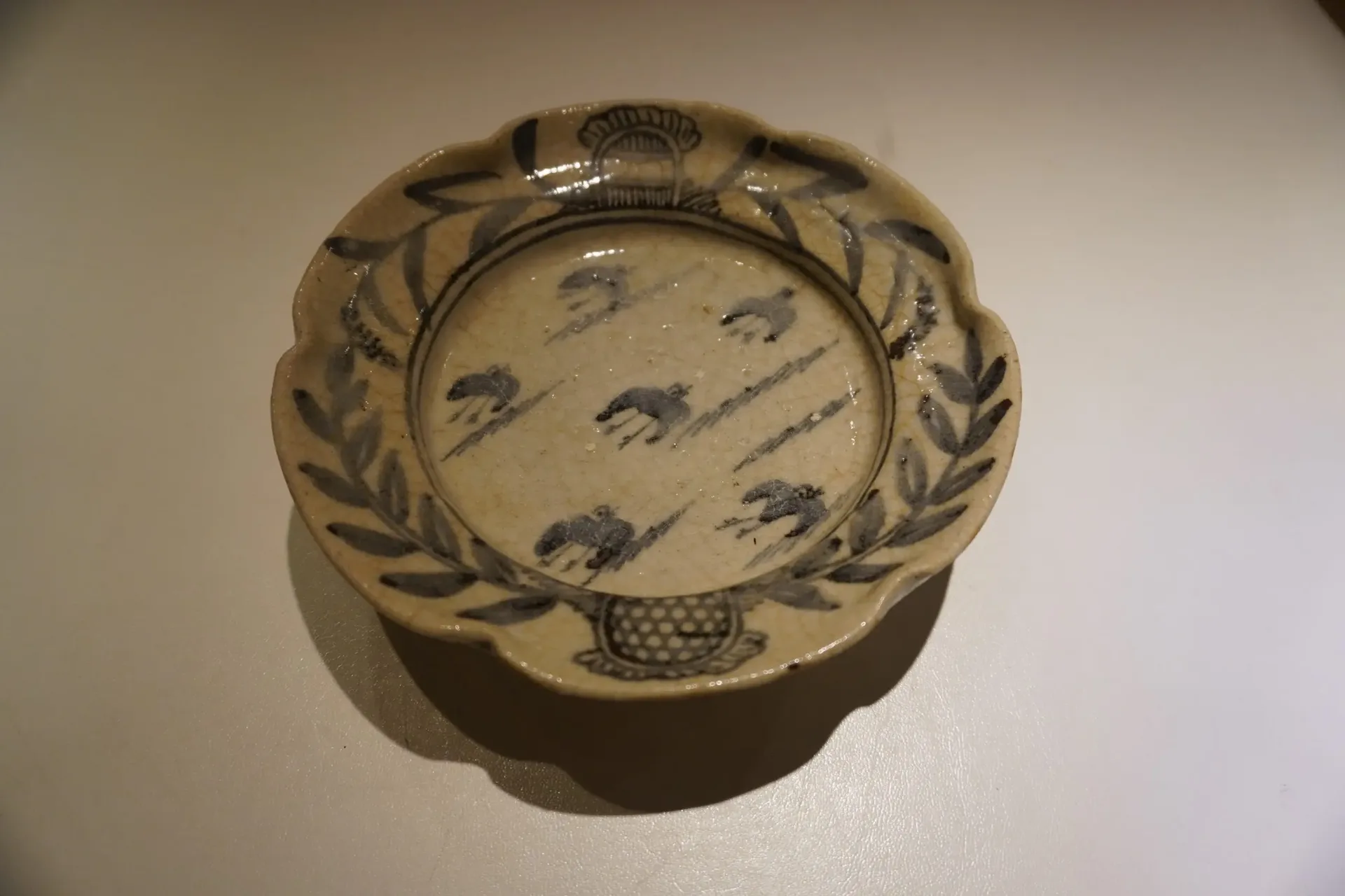 Nominokoji Yamagishi — photo 23