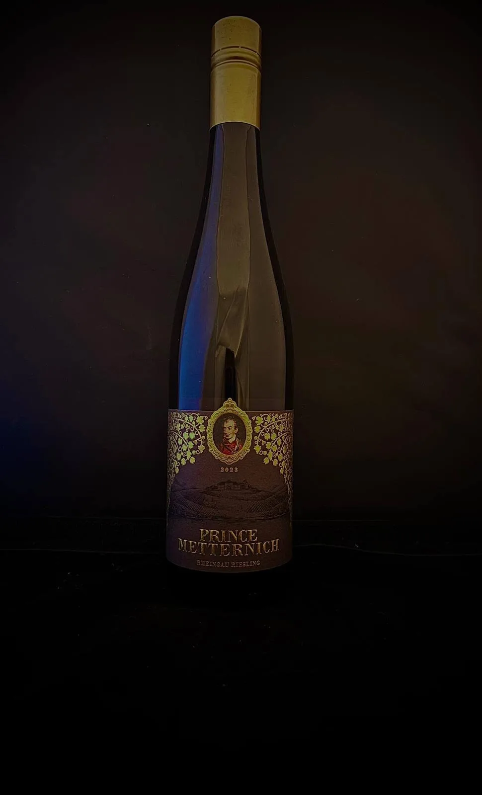 Cheval Blanc — photo 12