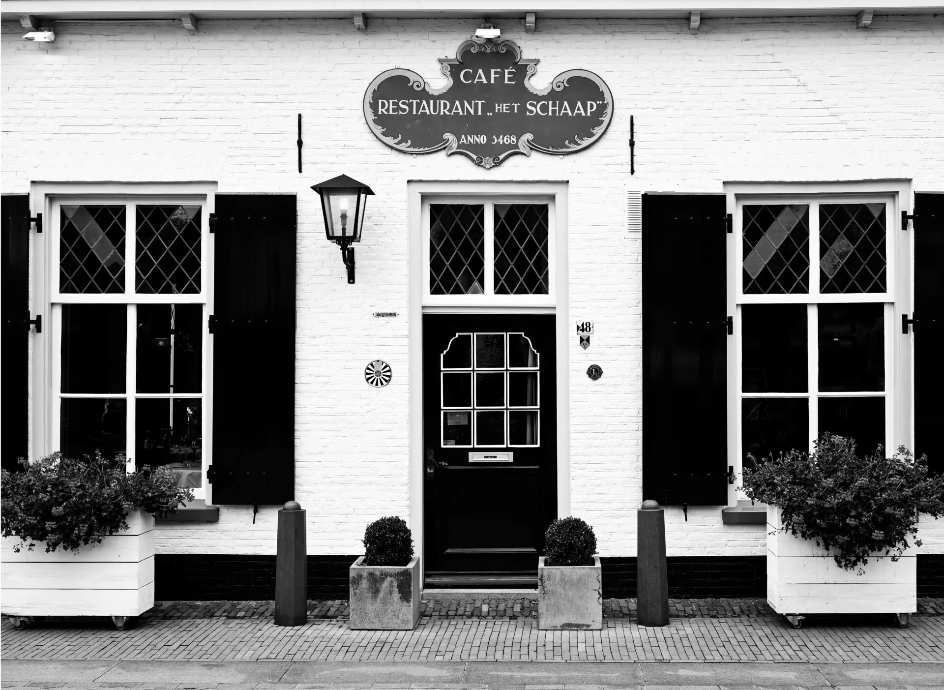 Het Schaap — photo 13