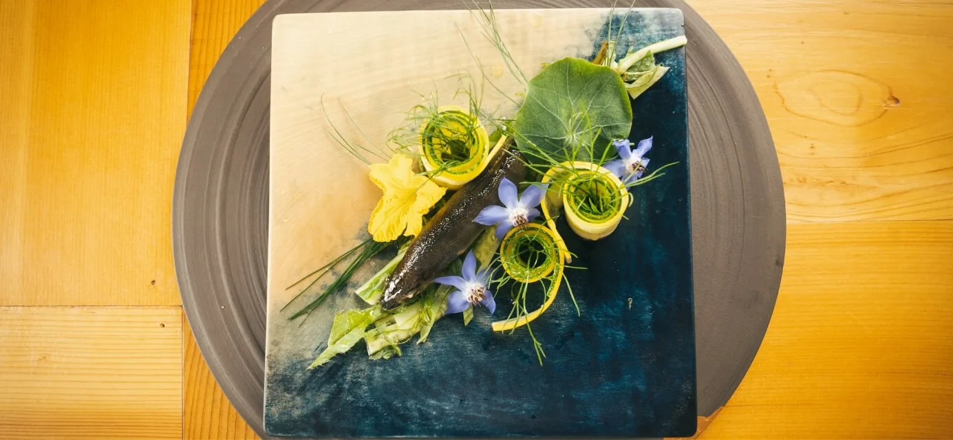 cucina salve — photo 66