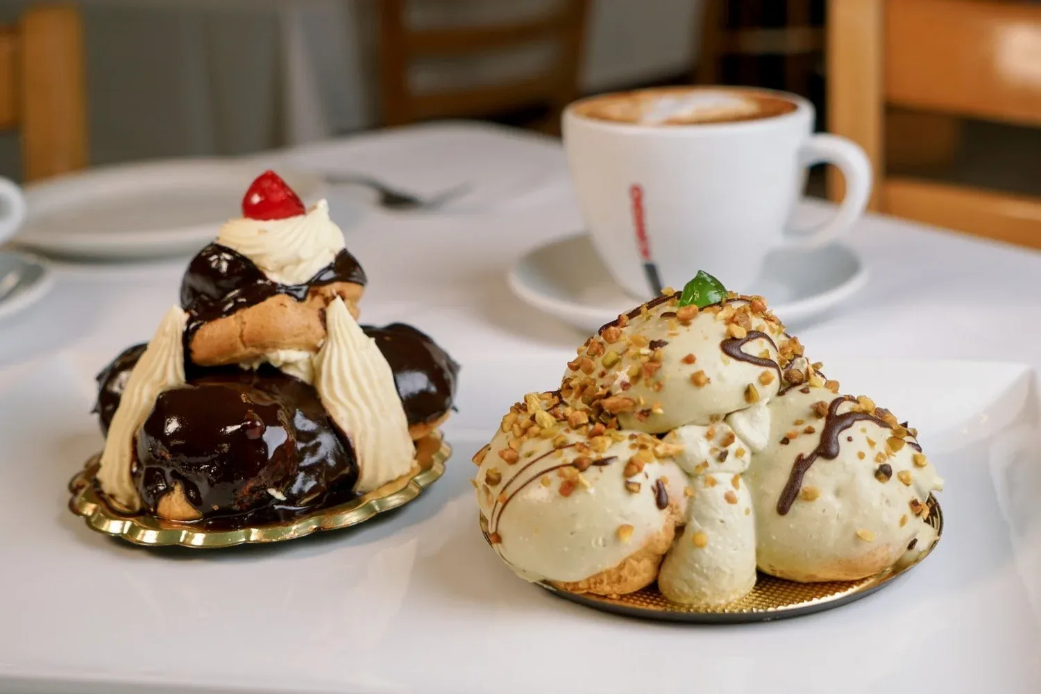 Angelo's Italian Market and Restaurant — photo 15