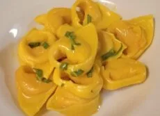 Osteria Bolognese, Brussels