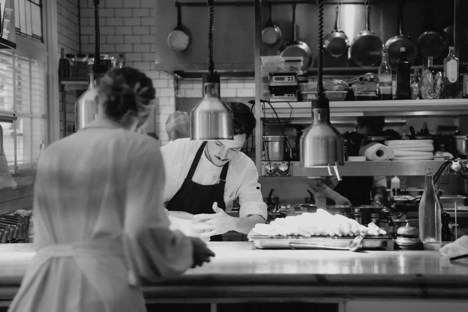 Café Caron — photo 6