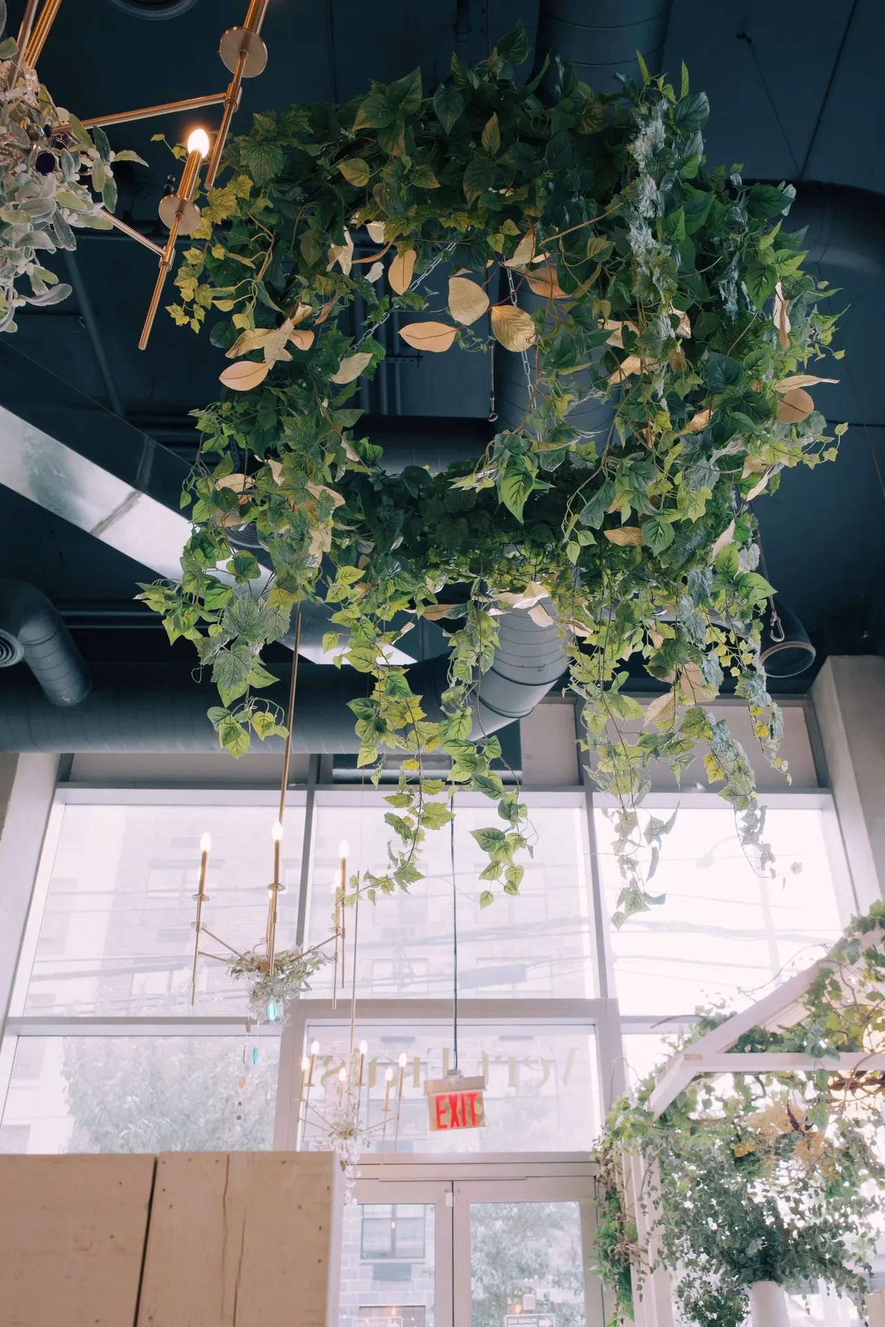 Vert Frais — photo 10