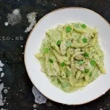 Sotto Ristorante Italiano — photo 5