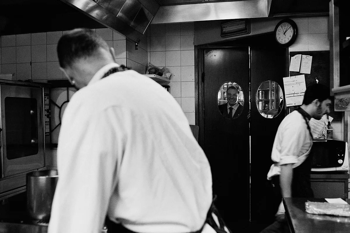 La Locanda di Piero — photo 19