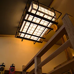 Katsuyoshi — photo 10