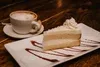 Marcello's Wine Market & Cafe — photo 4