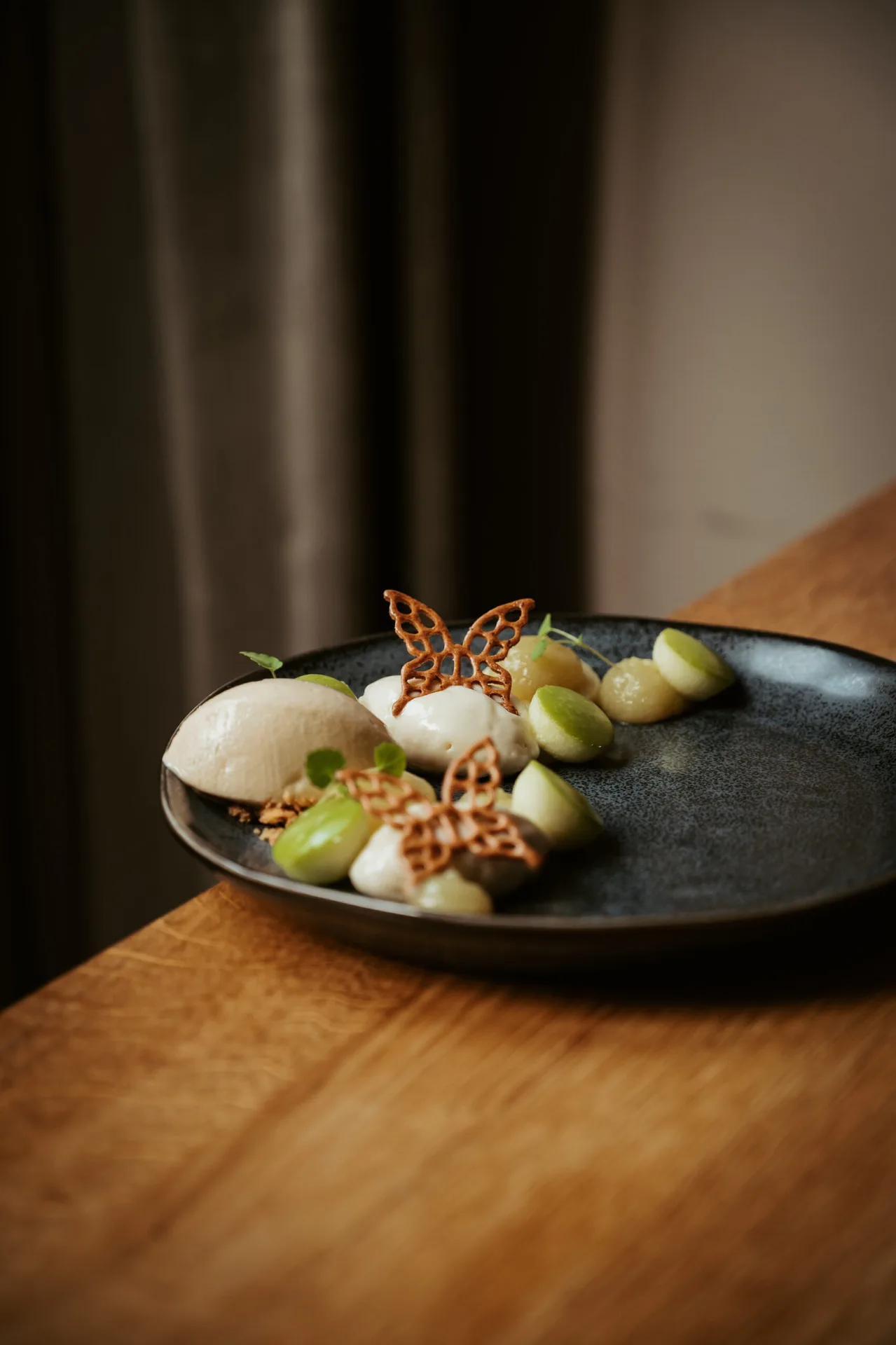 Achter de Poorte — photo 16