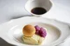 Trattoria Antichi Sapori — photo 17