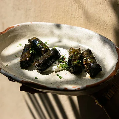 Adamá — photo 95