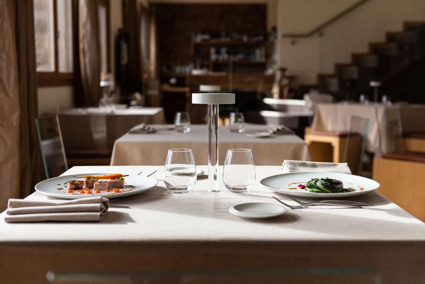 Locanda Sensi — photo 5