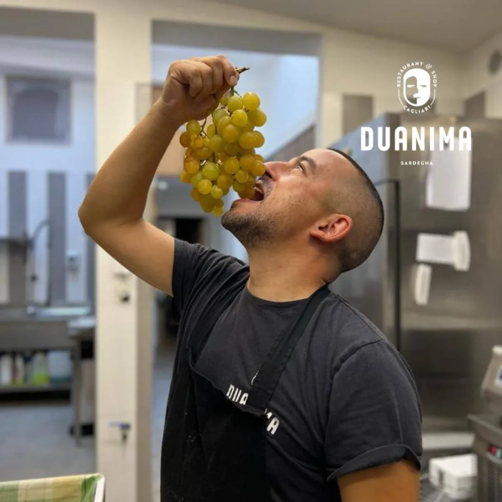 Duanima — photo 34