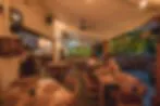 Almoraduz — photo 15