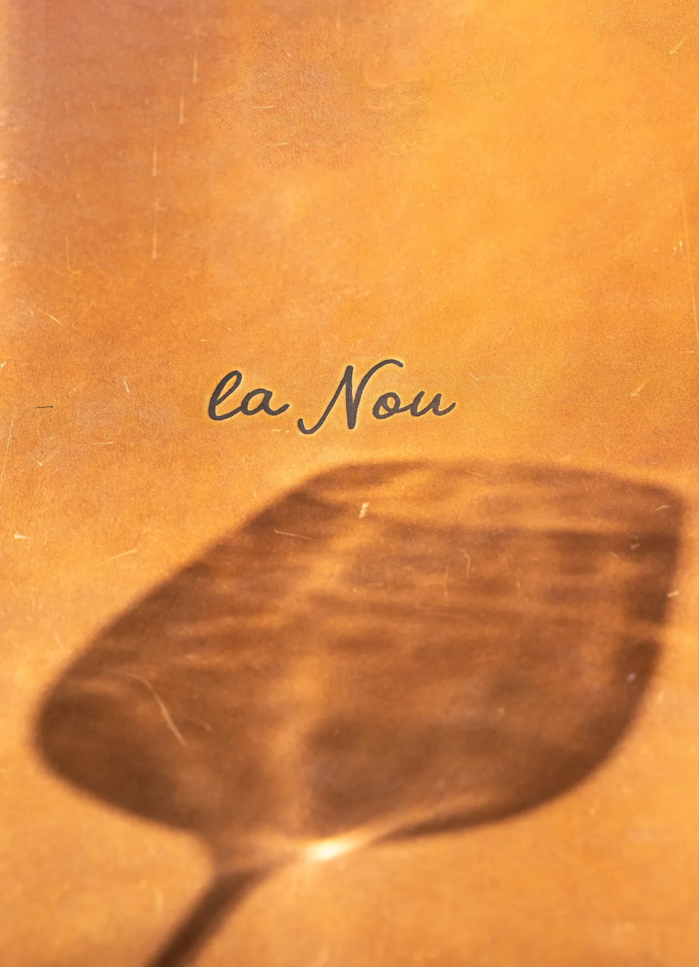 La Nouvelle Bistro — photo 10