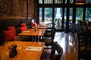 Provender, Wanstead