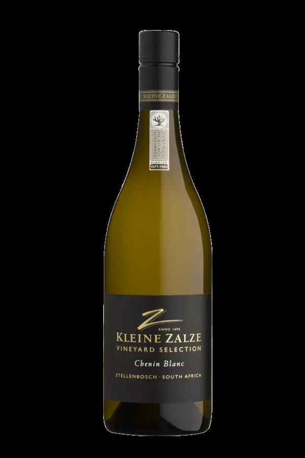 Kleine Zalze Restaurant — photo 54