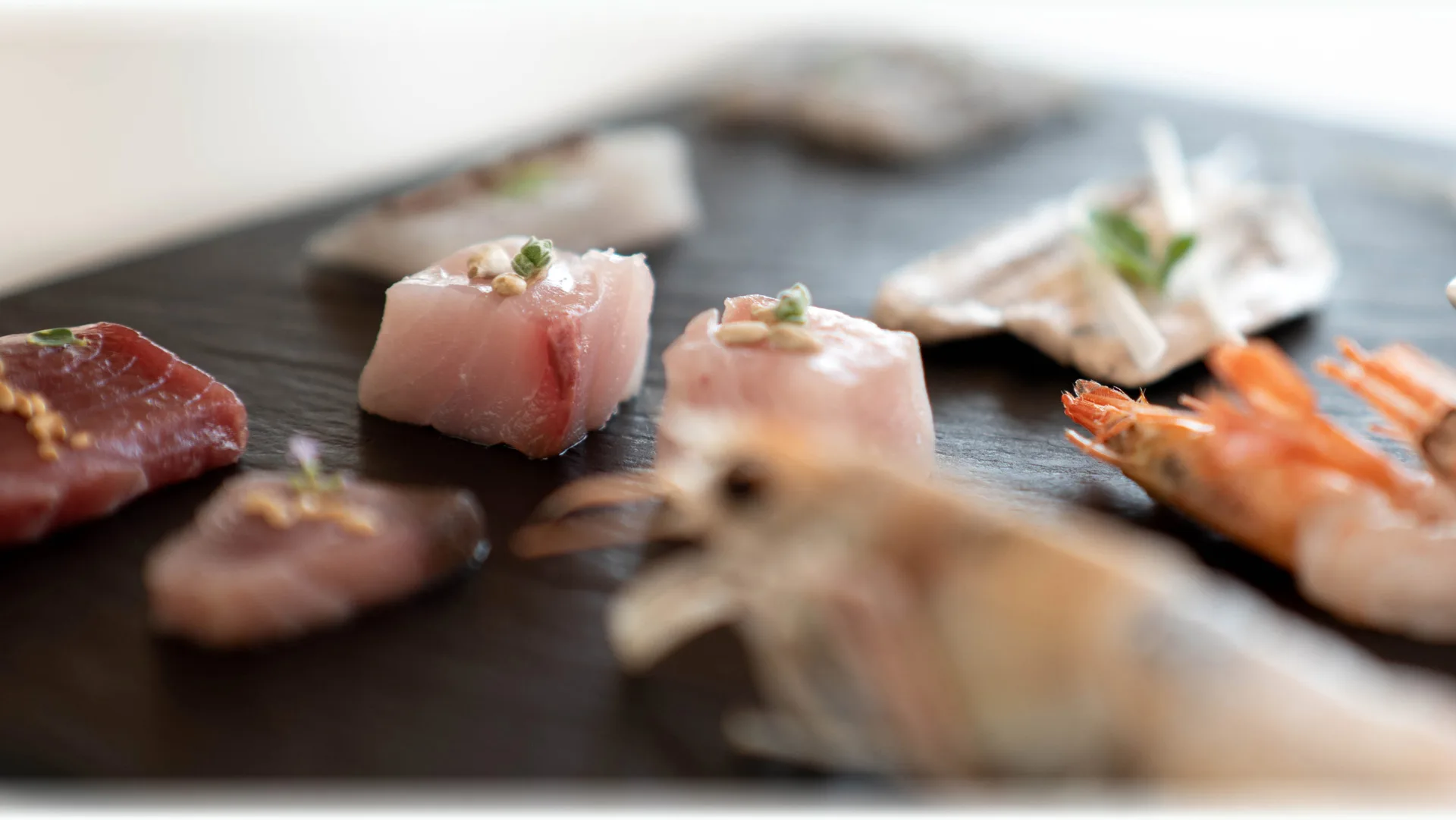 L'Oste Dispensa — food