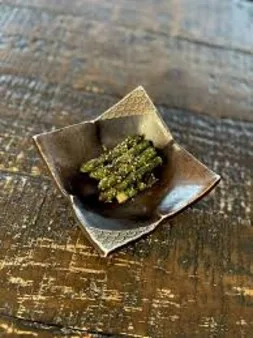 Masa's Sushi — photo 51
