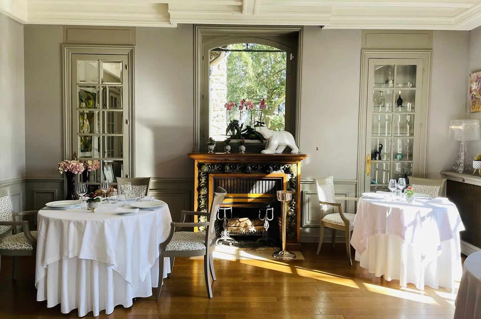 Le Tastevin — photo 17
