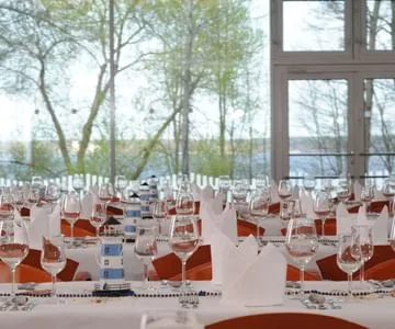 Seerestaurant — photo 21