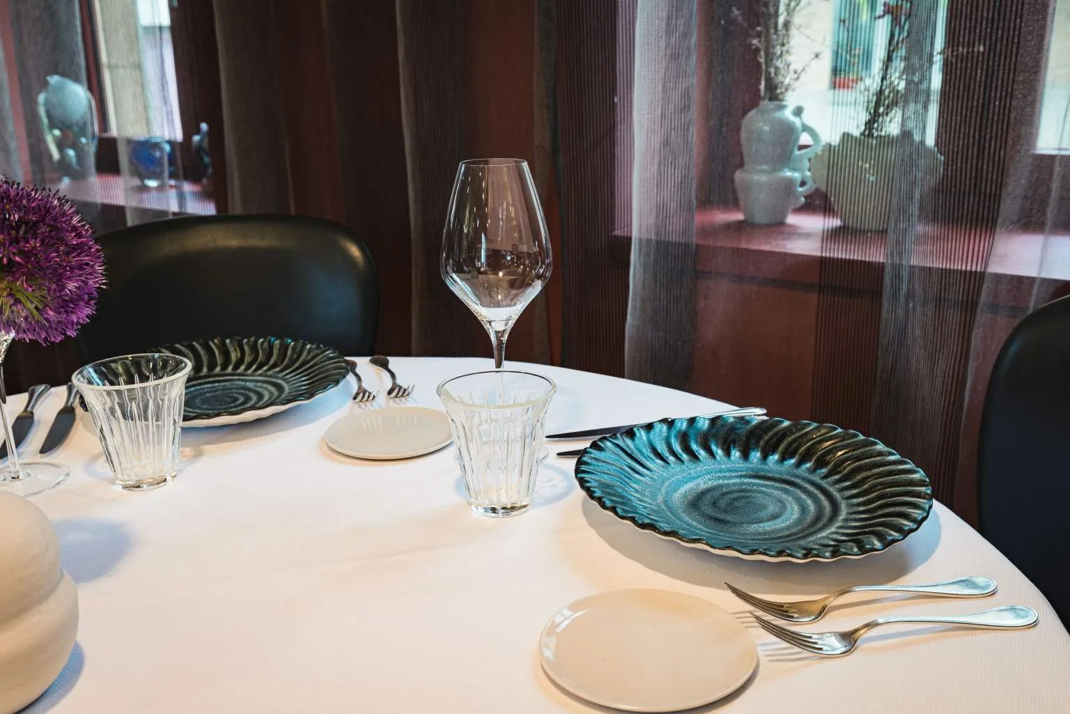 La Table de Chaintré — photo 28