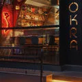 Okra FoodBar — photo 10