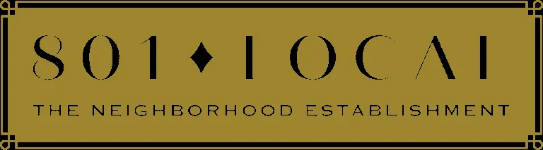 801 Chophouse, Overland Park