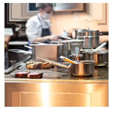 La Grange — photo 5