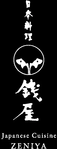 ZENIYA, Kanazawa