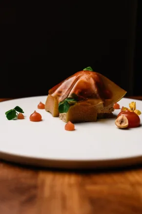 L'Esberit — photo 35