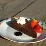 Tagyon Birtok Baráti Társaság — food