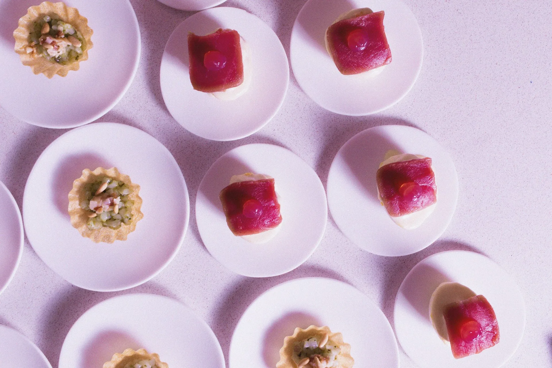 Gofio — photo 31
