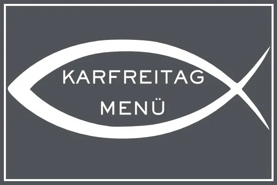 Restaurant Am Weinberg — kitchen